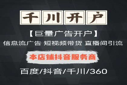SEM竞价优化策略：成功案例解析